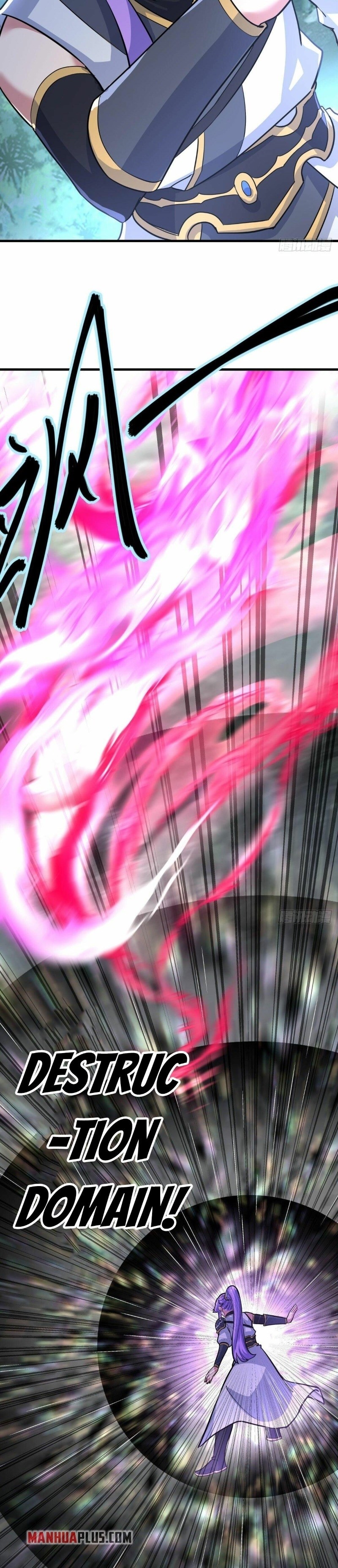 Peerless Soul Chapter 450 Bahasa Indonesia